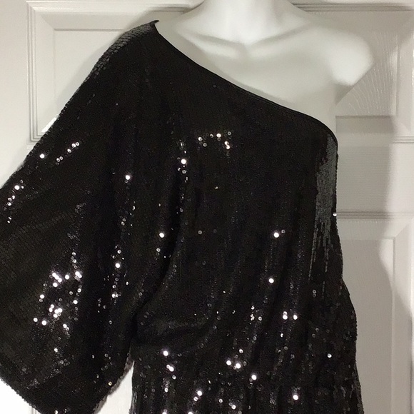 SOLD - Picture 2 of 6